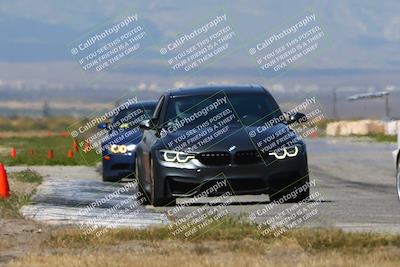 media/Apr-07-2024-BMW Club of San Diego (Sun) [[6d75f3ba8b]]/Group C/Session 2 (Sunrise)/